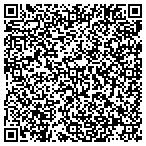 QR code with Duncan Patio Covers contacts