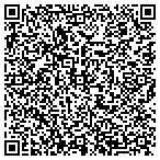 QR code with Champion Window Siding & Patio contacts