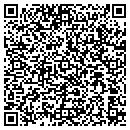 QR code with Classic Paved Patios contacts