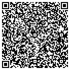 QR code with Complete Deck and Patio Co/ contacts