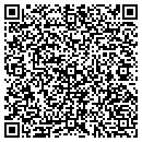 QR code with Craftsman Construction contacts
