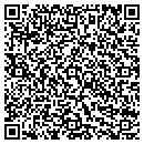 QR code with Custom Gutters & Patios LLC contacts
