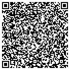 QR code with Dabillders contacts