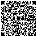 QR code with Deck Depot contacts