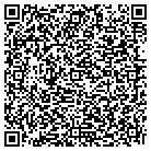 QR code with Decks By Dave Llc contacts