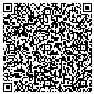 QR code with Decks-N-More contacts