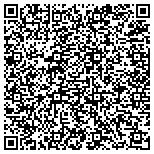 QR code with Distinctive Design Remodeling contacts