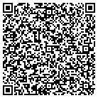 QR code with Evolution Custom Construction contacts