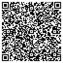 QR code with Fitzpatrick Construction contacts