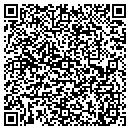 QR code with Fitzpatrick Paul contacts