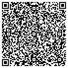 QR code with Law Office of Felix Aguilu contacts
