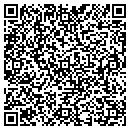 QR code with Gem Screens contacts
