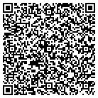 QR code with A1 Guaranteed Appliance Service contacts