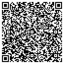 QR code with Jlb Home Service contacts