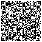 QR code with Keller's Custom Renovations contacts