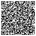QR code with M C Builders contacts