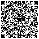 QR code with Mobile Pool Enclosures LLC contacts
