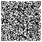 QR code with Mobile Screen Enclosures AAA contacts