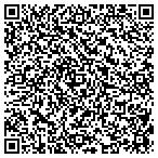 QR code with Myrtle Beach Patio and Pool Enclosures contacts