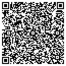 QR code with New Concepts Inc contacts