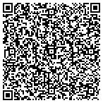 QR code with New Orleans Screen Enclosures contacts