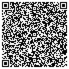 QR code with Art Collection Key West contacts