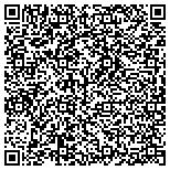 QR code with On the Level Contracting and Design contacts