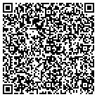 QR code with PATIO COVERS INC. contacts