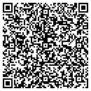 QR code with Patio Enclosures contacts