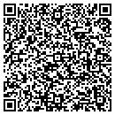 QR code with Patio Pros contacts