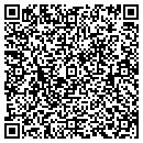 QR code with Patio Works contacts