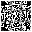 QR code with Networx contacts