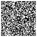 QR code with Plumb & Line Construction contacts