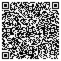 QR code with Porches R US contacts