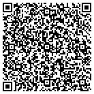 QR code with Precision Home Exteriors CO contacts