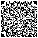 QR code with Pro Installation contacts