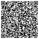 QR code with Quality Built Backyard Prod contacts