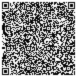 QR code with Quality Built Backyard Products contacts