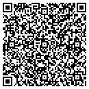 QR code with Ray's Sunrooms contacts