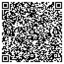 QR code with Richard Laney Landscaping contacts