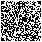 QR code with Rock Tree General Contracting contacts