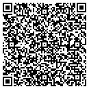 QR code with Rosati Windows contacts