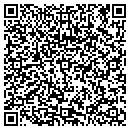 QR code with Screens By Marvin contacts