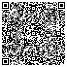QR code with Simmons Home Design contacts