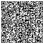 QR code with Slidell Decks and Patios contacts