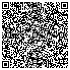QR code with StraightLine Construction contacts