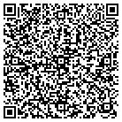 QR code with Structurally Speaking, LLC contacts