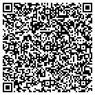 QR code with Suncraft Corporation, Inc. contacts