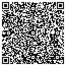 QR code with Sunroom Escapes contacts