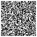 QR code with Thomas Siding & Windows contacts